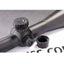 Zeiss V4 Turret CAP (Single Piece)