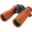 Swarovski NL Pure 10x32 - Burnt Orange Binoculars