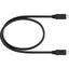 Nikon Uc-e25 Usb Cable