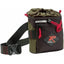 XP Finds Pouch - Jacobs Digital