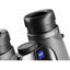 Zeiss Victory RF EYE Cups (Each)