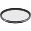 OKKO Lite 46mm UV Filter