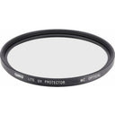 OKKO Lite 46mm UV Filter