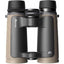 Burris Signature HD 10x42mm Binoculars