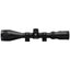Nikko Stirling Mountmaster AO Illum 3-9x40 W 5/8mounts HMD Riflescope - Jacobs Digital