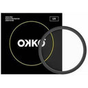 OKKO Pro 52mm CPL Filter
