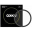 OKKO Pro 67mm CPL Filter