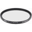 OKKO Lite 37mm UV Filter