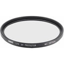 OKKO Lite 37mm UV Filter