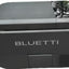 Bluetti Swapsolar Multi-cooler Portable Fridge / Freezer / Ice-maker No Battery - Jacobs Digital