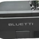 Bluetti Swapsolar Multi-cooler Portable Fridge / Freezer / Ice-maker No Battery - Jacobs Digital