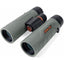 Athlon Neos 10x42 HD Binoculars