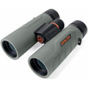 Athlon Neos 10x42 HD Binoculars