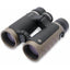 Burris Signature HD 10x42mm Binoculars