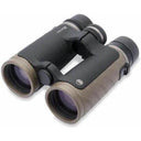 Burris Signature HD 10x42mm Binoculars