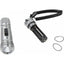 Tovatec Compact II 285 Lumens WP 100M DI - Jacobs Digital