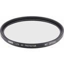 OKKO Lite 67mm UV Filter