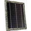 ICU Solar Panel 5.2 Watt Premium