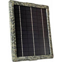 ICU Solar Panel 5.2 Watt Premium