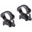 Nikko Stirling Weaver Mount TO Suit RED DOT XT4 - Jacobs Digital