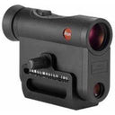 Leica Rangemaster Crf Tripod Adapter rangefinders