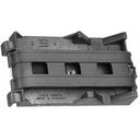 Leica Tripod Adaptor For Ultravid/Trinovid/Duovid