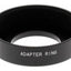 Kowa TSN-AD2 Adapter Ring for SVII / YFII eyepiece (Except SVII25)