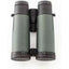 Vortex Razor HD 8x42 Binoculars