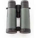 Vortex Razor HD 8x42 Binoculars