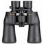 Nikon Aculon A211 10-22X50 Binoculars