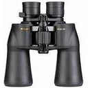 Nikon Aculon A211 10-22X50 Binoculars