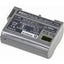 Nikon En-el15c Rechargeable Li-ion Battery