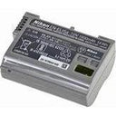 Nikon En-el15c Rechargeable Li-ion Battery
