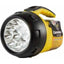Camelion Superbright 9 LED Torch Inc AA