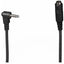 Syrp Shutter Link Extension Cable (9.8')