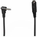 Syrp Shutter Link Extension Cable (9.8')