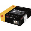 Kodak PIXPRO FZ45 Digital Zoom Camera - Black