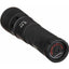 Tovatec Fusion 1500 Lumens Zoom WP 100M