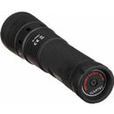 Tovatec Fusion 1500 Lumens Zoom WP 100M