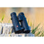 Leica Noctivid 10x42 Binoculars