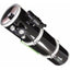 SkyWatcher 190/1000 Maksutov Newtonian OTA
