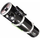 SkyWatcher 190/1000 Maksutov Newtonian OTA