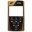 XP ORX RC Top Part With Keyboard