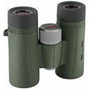 Kowa BD II 6.5x32 XD Binoculars