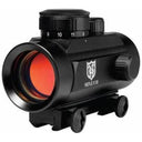 Nikko Stirling RED DOT 30mm (5/8) - Jacobs Digital