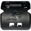 XP DEUS II Antenna clip