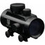 Nikko Stirling RED DOT 30mm (5/8) - Jacobs Digital