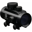 Nikko Stirling RED DOT 30mm (5/8) - Jacobs Digital