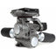Gitzo 3 Way Fluid Camera Head