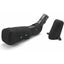 Zeiss Conquest Gavia Neoprene Stay-on Case